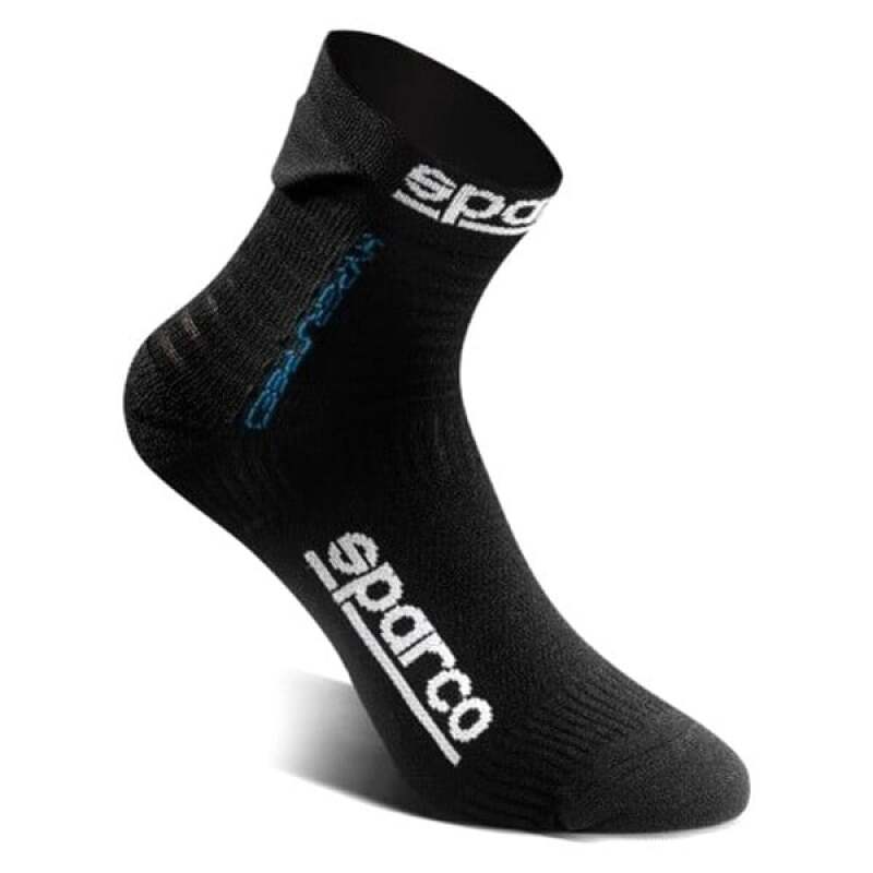 sparco-01290nraz4445