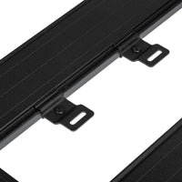 ARB BASE Rack Narrow Horizontal Mount
