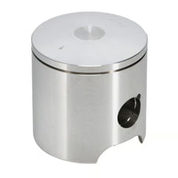Wiseco Yamaha YZ125 76-82 2264CS Piston Kit