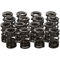 Manley Performance Manley Honda K20A/K20Z Valve Spring and Retainer Kit (w/o Valve Locks)