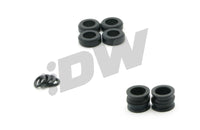 DeatschWerks 240sx SOHC 550CC Top Feed Injectors