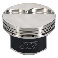 Wiseco Ford Small Block 302 4.030in Bore 1.280in CH -9.00 CC Piston Set