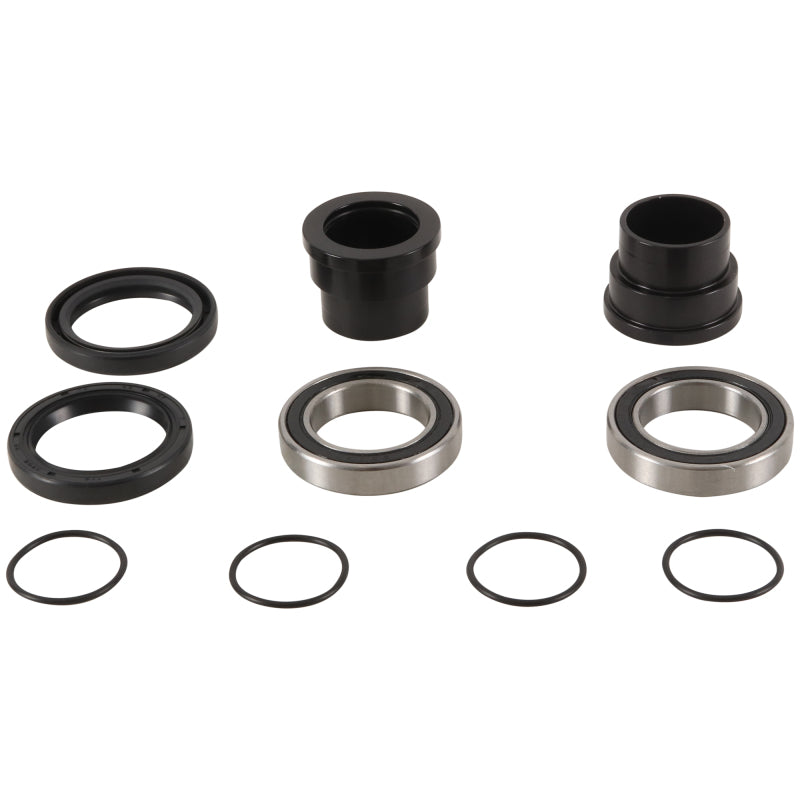 pivot-works-pwfwc-t06-500