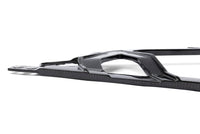 Dinan 21-27 BMW M2/M3/M4 (G80/G82/G83/G87) Gloss Carbon Fiber Strut Tower Brace - Front