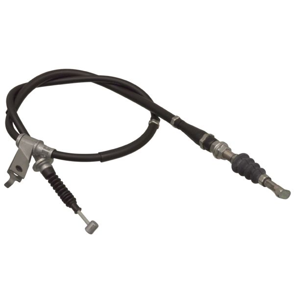 TRW MOTO GCH1633 Parking Brake Cable Pull