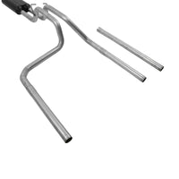 Flowmaster 94-01 Dodge RAM 1500 3.9L/5.2/5.9L American Thunder Exhaust System