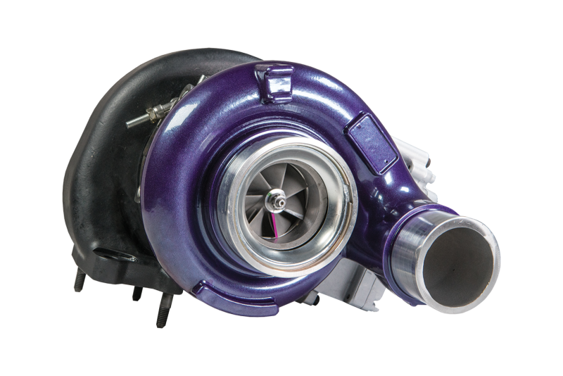 ATS Diesel ATS Aurora 3000 VFR Variable Factory Upgraded Replacement Turbocharger 2013+ Dodge 6.7L Cummins