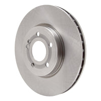 DFC 20-23 Mercedes-Benz A200 (Mexico) Front Brake Rotor
