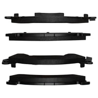 R1 Concepts R1 90-96 Chevrolet Commercial Chassis Front Optimum OE Brake Pads