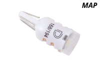 Diode Dynamics LED Board SMD12 - Cool - White (Single)