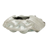 DFC 65-68 Chrysler Newport Front-L Premium Caliper - Silver Zinc Coated
