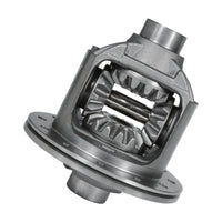 Yukon Gear & Axle Yukon Gear 2003+ Chrysler 9.25in E-Locker