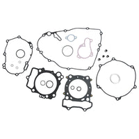 Vertex Pistons Vertex Gaskets 20-23 Yamaha WR250F Complete Gasket Kit