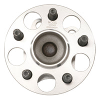 MOOG 10-15 Toyota Prius Rear Hub Assembly