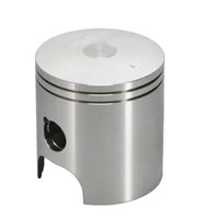 Wiseco Honda CR125R 80-84 2244CD Piston Kit