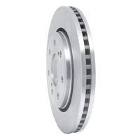 DFC 10-14 Ford F-150 RWD Front Brake Rotor