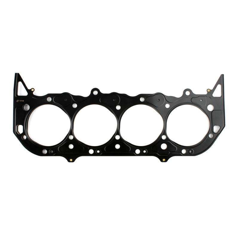 Cometic Gasket Cometic GM Gen-V/VI Big Block V8 .080in MLS Cylinder Head Gasket - 4.320in Bore