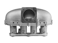 Skunk2 Racing Skunk2 Ultra Series K Series Race Centerfeed Complete Intake Manifold