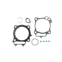 Cometic Gasket Cometic 04-05 Honda TRX450R 101mm Bore Top End Gasket Kit