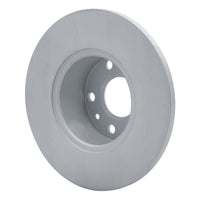 DFC 70-72 Volkswagen Type 2 Front Hi-Carbon Alloy Geomet Coated Rotor