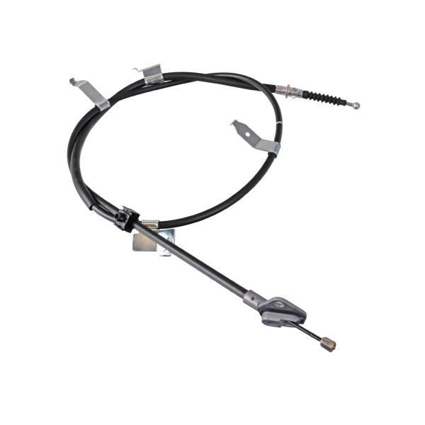 TRW MOTO GCH1118 Parking Brake Cable Pull