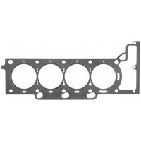 Fel-Pro Cadillac DTS 26150 PT PermaTorque Engine Cylinder Head Gasket