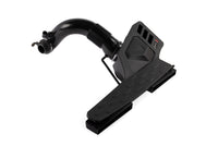 APR 15-20 Audi A3/A3 Quattro/S3/15-21 Volkswagen GTI/Jetta EA888.3 (MQB) 2.0T Intake System