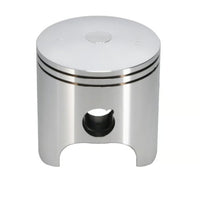 Wiseco Ski-Doo MXZ500 494 EngTyp 97-00 2776CD Piston Kit