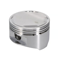 Wiseco Honda XR/TRX400EX/TRX400X 10:1 CR Piston