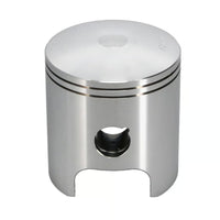 Wiseco Suzuki TS250 73-81/ TM250 73-75 2815CD Piston Kit