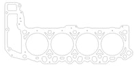 Cometic Gasket Cometic 1999-2010 Dodge 4.7L Powertech V8 95mm Bore .030in MLS Head Gasket