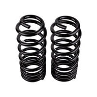 Old Man Emu ARB / OME Coil Spring Rear Prado To 2003