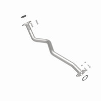 Magnaflow BRE Exhaust 04-09 Highlander RX330 RX350 2.4L 3.3L 3.5L Front Pipe Kit