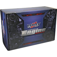 Vertex Pistons Vertex Complete Engine Rebuild Kit