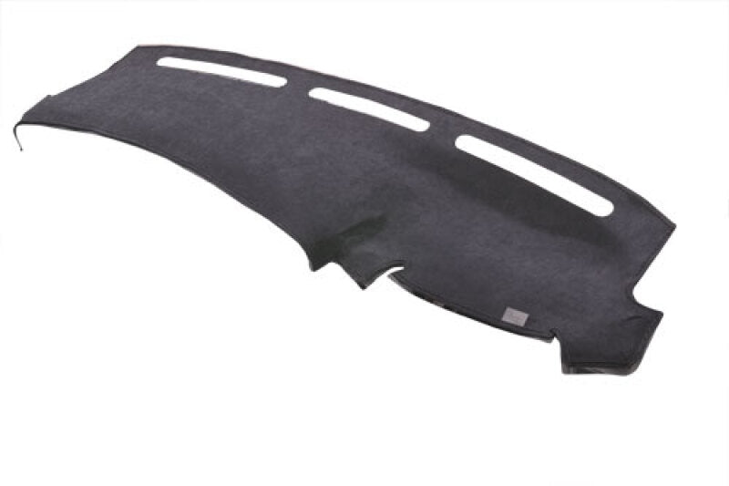 covercraft-82420-00-25