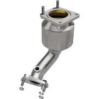 MagnaFlow 07-12 Nissan Altima 3.5L Direct Fit Converter