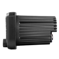 DS18 3in LCD screen 2 Zones 4 volts Output BT RDS 4 x 40 Watts Headunit