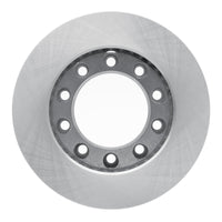 DFC 94-06 Chevrolet C3500 Rear Brake Rotor
