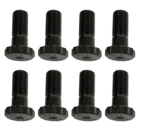 McLeod Racing McLeod Bolt Pak Flywheel 8 Per Box Ford MODular 4.6/5.0/5.4 Motors 10mm