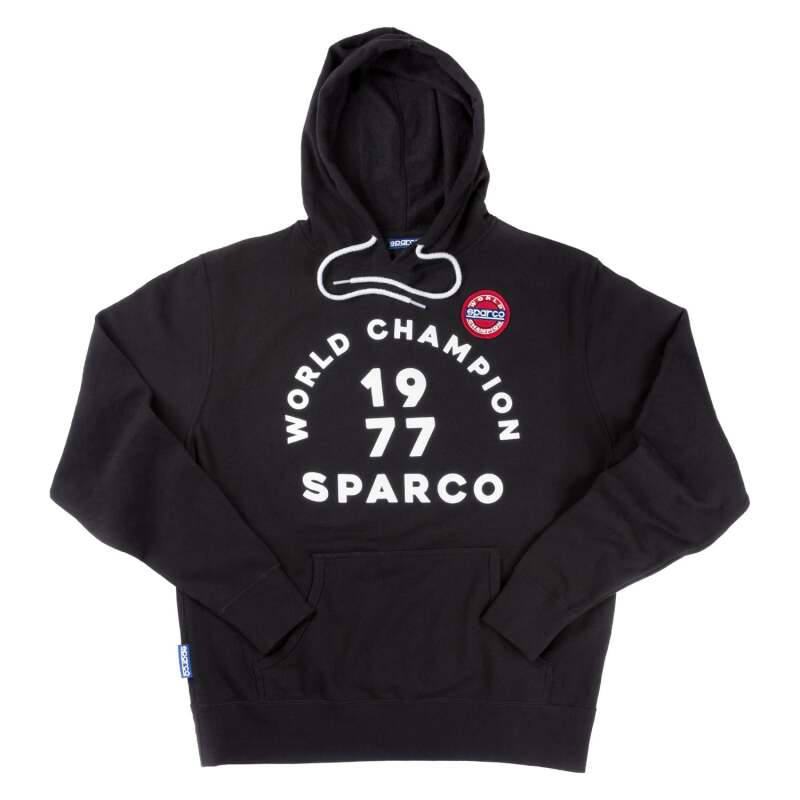 sparco-sp03400nr5xxl