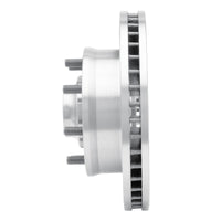 DFC 74-06 Chevrolet P30 Front Brake Rotor