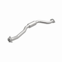 MagnaFlow 04-06 Chevrolet Colorado 3.5L Direct Fit Converter