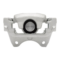 DFC 16-22 Lexus RX350 Rear-R Silver Zinc Coated Premium Caliper