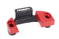 Perrin Performance PERRIN 18-26 Subaru WRX (w/PERRIN Short Throw Shifter) Super Shifter Stop Kit
