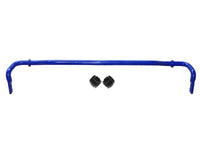 SuperPro 2015 Audi A3 TDI Prestige Rear 22mm 2-Position Adjustable Sway Bar Kit