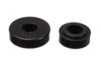 Energy Suspension Corv Dif. Grommet Set - Red