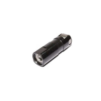 COMP Cams Lifter SB/Lt/LS Drop-In Hydraulic Roller