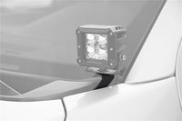 Dee Zee 19-23 Chevrolet Silverado Ditch Light Bracket