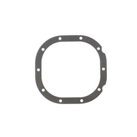 Cometic Gasket Cometic Ford 8.8in 10 Bolt Differential Cover AFM Gasket 0.060in