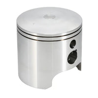 Wiseco 95-03 Polaris 400 ATV 3278TD Piston Kit